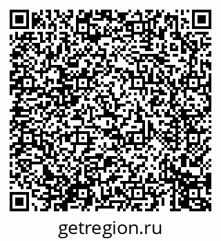 79069673388
