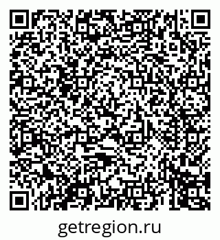 79069673391