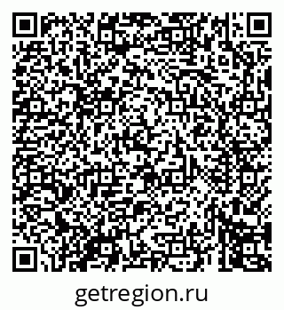 79069673393