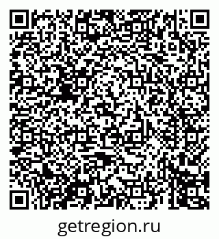 79069673395