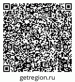 79069673396