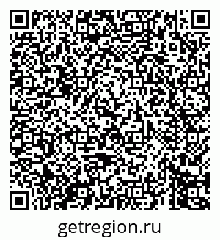 79069673397