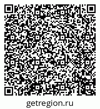79069673398