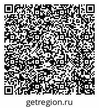 79069673399
