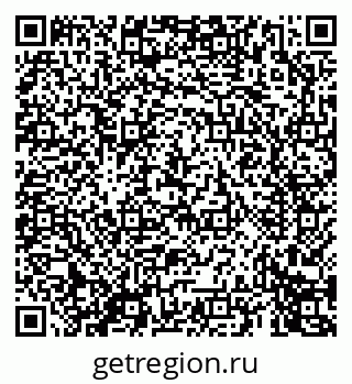 79069673400