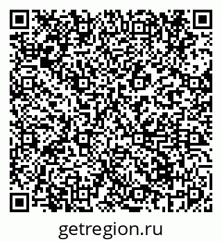 79069673401