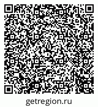 79069673403