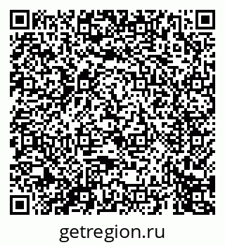79069673404