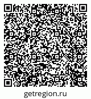 79069673405