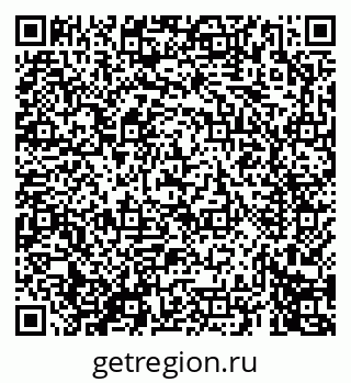 79069673407