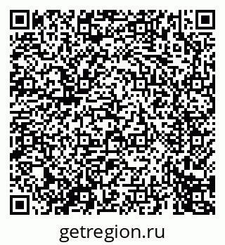 79069673415
