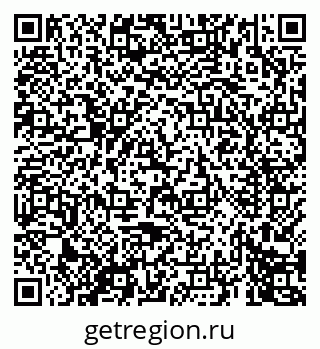 79069673417