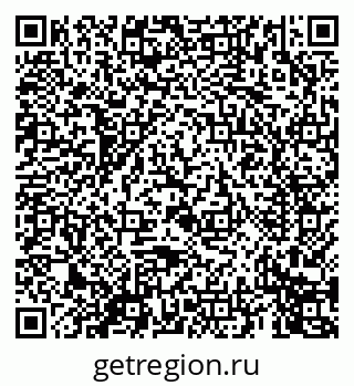 79069673418