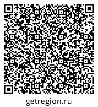 79069673421
