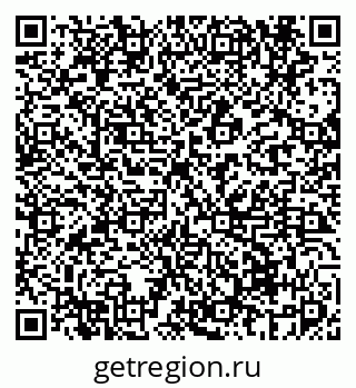 79069673422