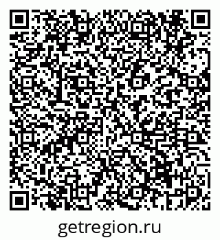 79069673423