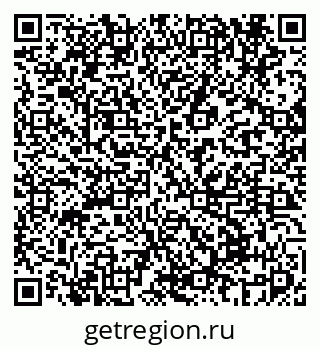 79069673424