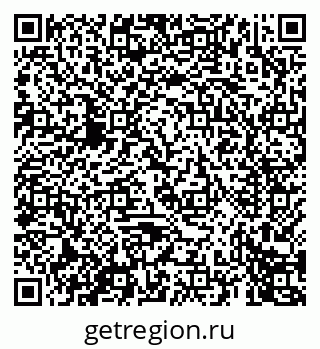 79069673425