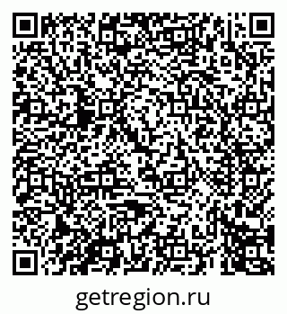 79069673426