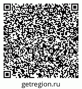 79069673427