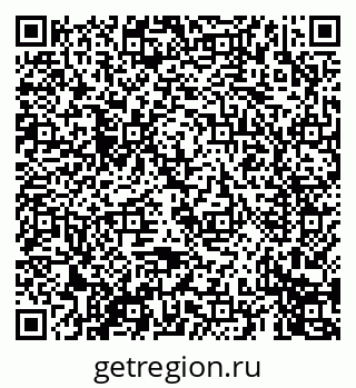 79069673428