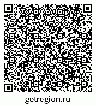 79069673429