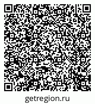 79069673431