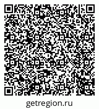 79069673432