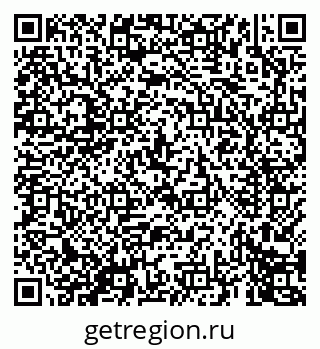 79069673434