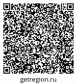 79069673435