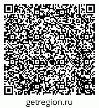 79069673437