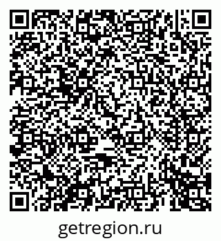 79069673439