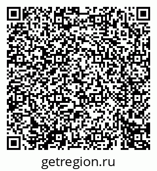 79069673442