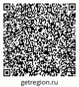 79069673445