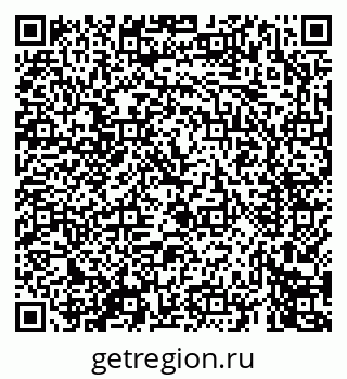 79069673446