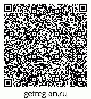 79069673452