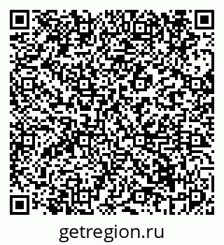79069673453
