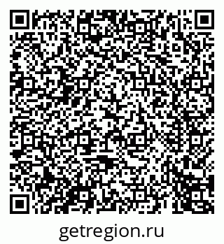 79069673455