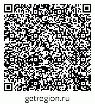 79069673459