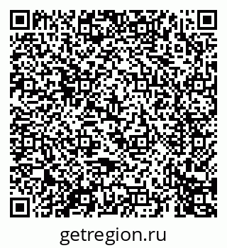 79069673460