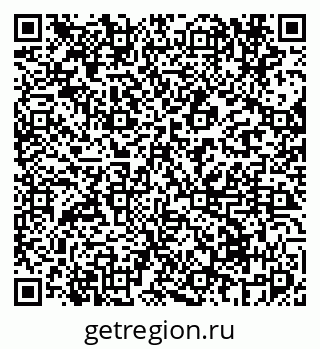 79069673461