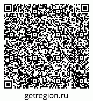 79069673462
