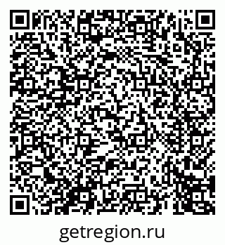 79069673464