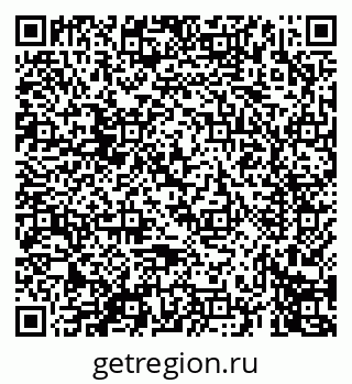 79069673466