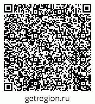 79069673467