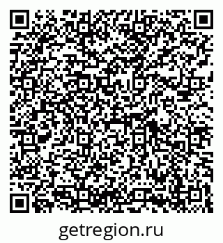 79069673468