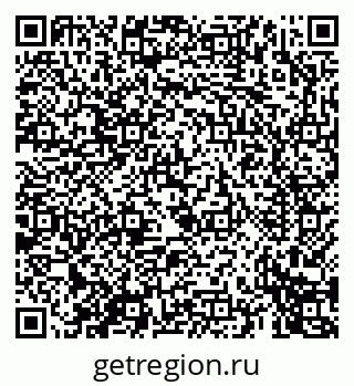 79069673469