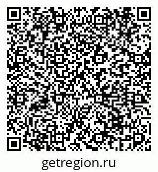 79069673471