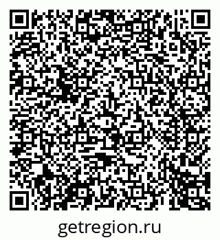 79069673475