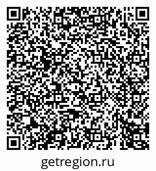79069673476